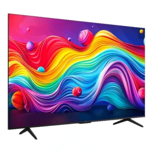 تلویزیون هوشمند تی سی ال مدل 65p755