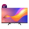تلویزیون ایکس ویژن مدل 32XH600 سایز 32 اینچ