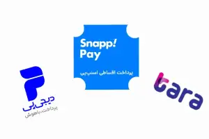 بنر راه های افزایش اعتبار