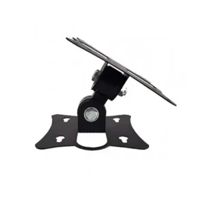 پایه نگهدارنده دیواری مانیتور ال سی دی آرم مدل lw65