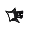 پایه نگهدارنده دیواری مانیتور ال سی دی آرم مدل lw86