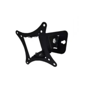 پایه نگهدارنده دیواری مانیتور ال سی دی آرم مدل lw86