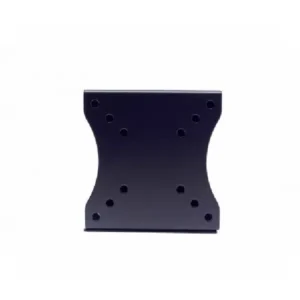 پایه (براکت) مانیتور دیواری متحرک LCDArm LW-125