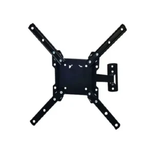 پایه دیواری تلویزیون بازویی متحرک LCDArm LW-338