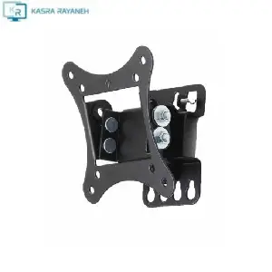 پایه دیواری مانیتور متحرک LCDArm LW-65