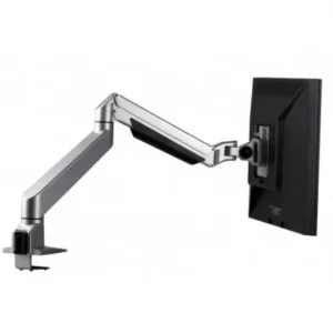 پایه مانیتور رومیزی هیدرولیکی LDG-515