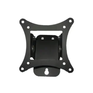 پایه نگهدارنده دیواری مانیتور ال سی دی آرم مدل lw86