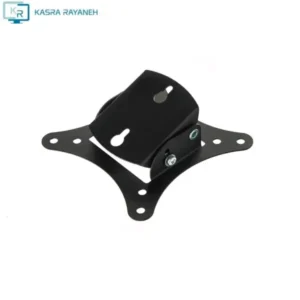 پایه نگهدارنده دیواری مانیتور ال سی دی آرم LW35