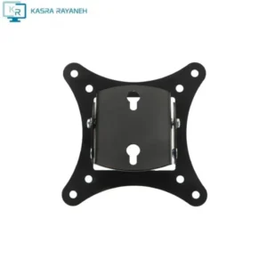پایه نگهدارنده دیواری مانیتور ال سی دی آرم LW35