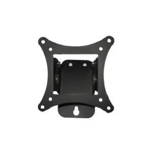 پایه نگهدارنده دیواری مانیتور ال سی دی آرم LW85