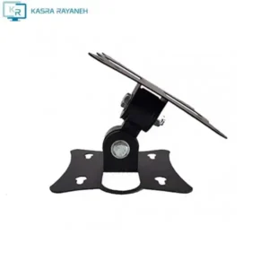 پایه نگهدارنده دیواری مانیتور ال سی دی آرم LW85