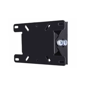 پایه نگهدارنده دیواری مانیتور ال سی دی آرم مدل LW50