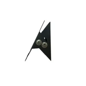 پایه نگهدارنده دیواری مانیتور ال سی دی آرم مدل LW50