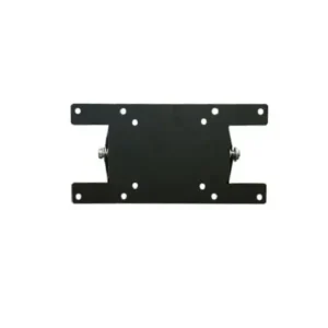 پایه نگهدارنده دیواری مانیتور ال سی دی آرم مدل LW50