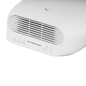 دستگاه تصفیه هوا سام الکترونیک مدل DK