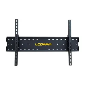 پایه دیواری تلویزیون ال سی دی آرم مدل TW-1000