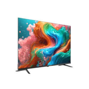 تلویزیون UHD 4K هوشمند ایکس ویژن مدل 58XCU700 سایز 58 اینچ