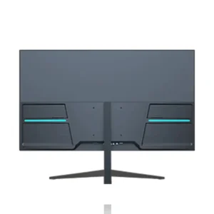 مانیتور اسپیکر دار ایکس ویژن مدل XS2280SH سایز 22 اینچ