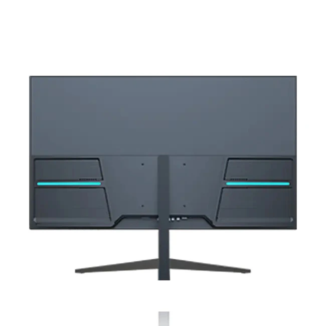 مانیتور اسپیکر دار ایکس ویژن مدل XS2280SH سایز 22 اینچ مانیتور اسپیکر دار ایکس ویژن مدل XS2280SH سایز 22 اینچ