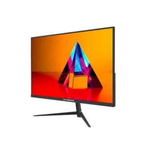 مانیتور اسپیکر دار ایکس ویژن مدل XS2780SH سایز 27 اینچ
