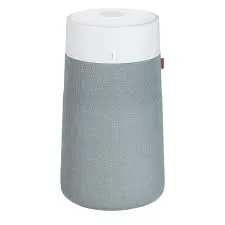 دستگاه تصفیه هوا بلوایر مدل Blue Pure 211+ JWTD