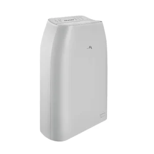 دستگاه تصفیه هوا سام الکترونیک مدل DK