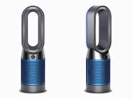 دستگاه تصفیه هوای دایسون