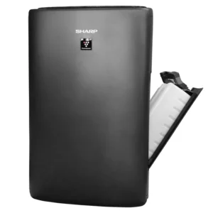 دستگاه تصفیه هوای شارپ KI-N50SA-H