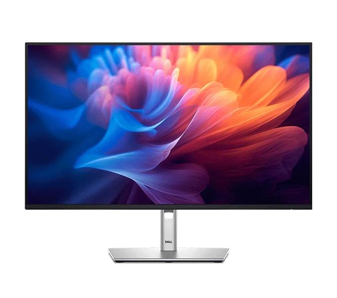 بهترین مانیتورها برای طراحی گرافیک