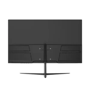 مانیتور ایکس ویژن مدل XS2780H سایز 27 اینچ