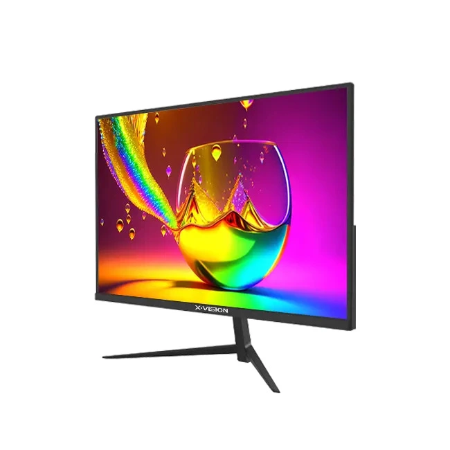 مانیتور ایکس ویژن مدل XS2780H سایز 27 اینچ مانیتور ایکس ویژن مدل XS2780H سایز 27 اینچ