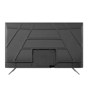 تلویزیون QLED UHD 4K هوشمند ایکس ویژن مدل 55XYU800 سایز 55 اینچ