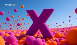 پرفروش‌ترین تلویزیون‌های ایکس ویژن