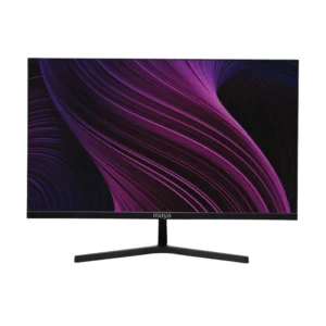 مانیتور اسپیکر دار مدل MO22 A Fixed Stand سایز 22 اینچ