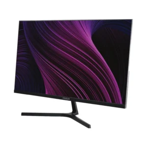 مانیتور اسپیکر دار مدل MO22 A Fixed Stand سایز 22 اینچ