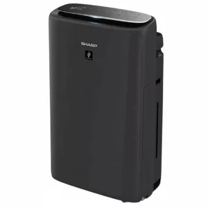 دستگاه تصفیه هوای شارپ KI-N50SA-H