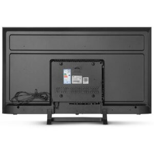 تلویزیون سام الکترونیک مدل 43D6500