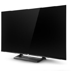 تلویزیون سام الکترونیک مدل 43D6500