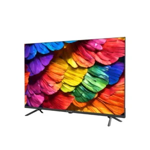 XC600-TV