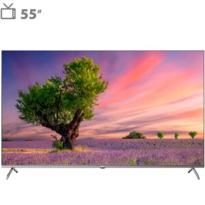 GTV-55SQ789N