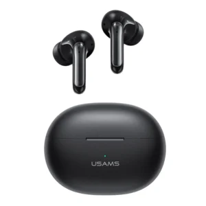 هدفون بلوتوثی USAMS مدل XD19