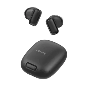 هدفون بی سیم یوسمز مدل ID25